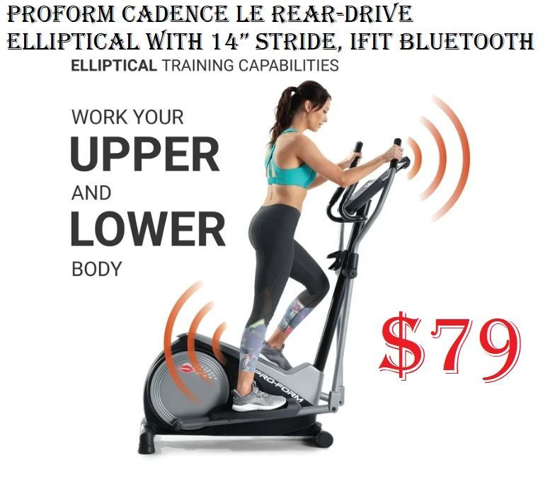 Fitness Equipment 702 Fitness Distributors Las Vegas, NV