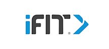 iFit