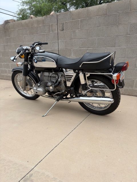 1981 R100