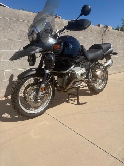 1981 R100