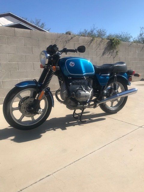 お取引中☆1997年☆初代 リトルカブ C50☆14インチ3速、キック一発始動