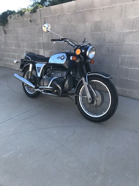 1981 R100