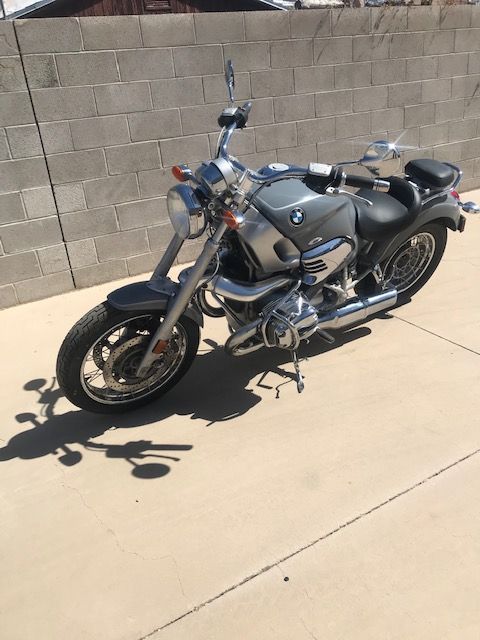 1981 R100