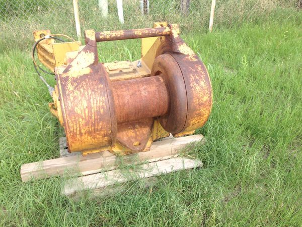 construction equipment