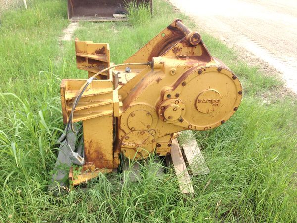 construction equipment