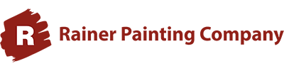 Rainer Painting Company