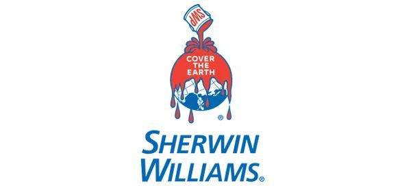 Sherwin-Williams  
