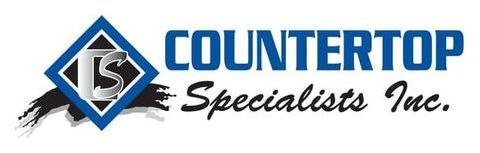 Countertops Specialists, Inc - logo