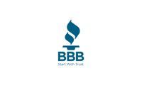 bbb-logo