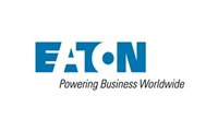 Eaton Powering Business Worldwide-logo