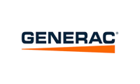 Generac Generators-logo