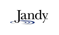Jandy Pool & Spa Automation-logo
