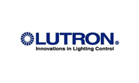 Lutron Home Automation-logo