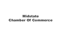Midstate Chamber of Commerce-logo