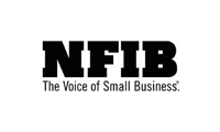 NFIB (National Federation Of Independent Businesses)-logo