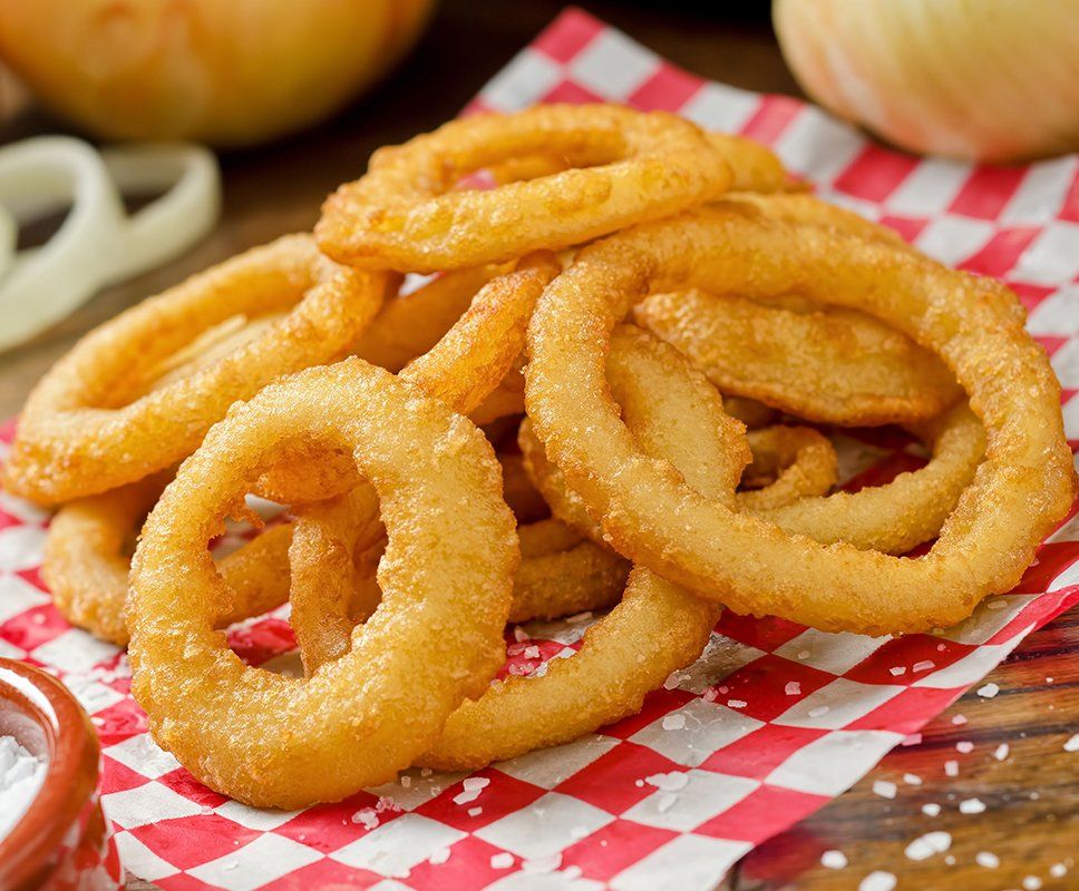 Pizza Sacco's Pizzeria & Italian Restaurant Scranton PA