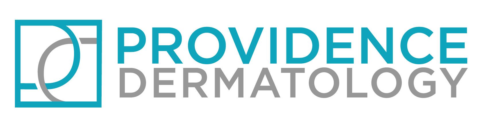 Providence Dermatology