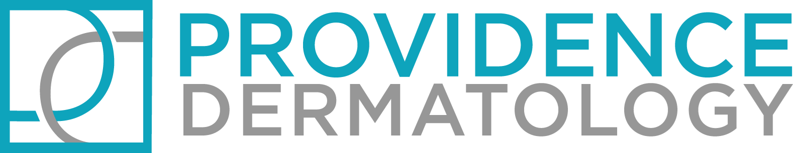 Providence Dermatology