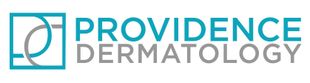Providence Dermatology