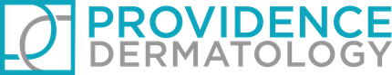Providence Dermatology