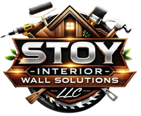 Stoy Interior Wall Solutions LLC