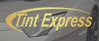 Tint Express | Auto Glass Tinting | Centennial, CO