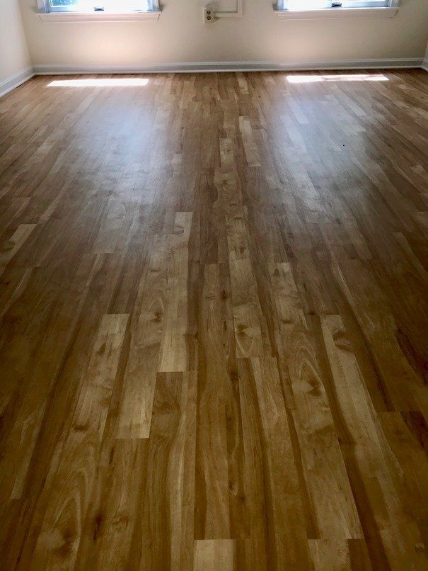 Foxwell Floor Covering Photo Gallery Annapolis, MD