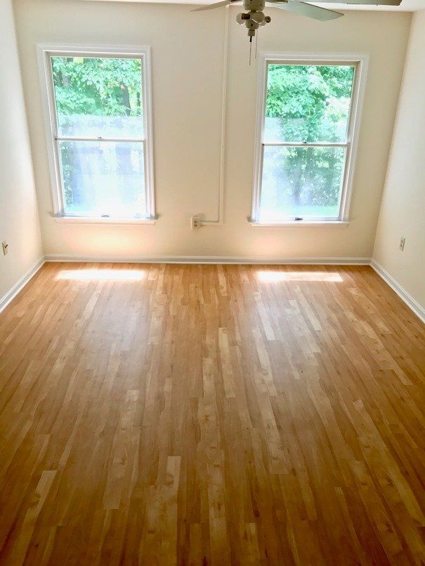 Foxwell Floor Covering Photo Gallery Annapolis, MD