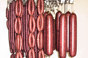 Sausage
