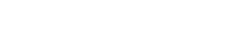 Environmental Testing & Consulting Inc - Logo