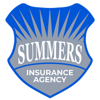 Summers Insurance Agency logo