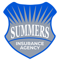 Summers Insurance Agency | Auto Insurance | Mishawaka, IN