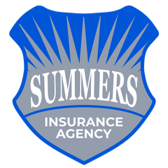 Summers Insurance Agency logo