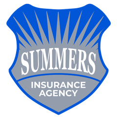 Summers Insurance Agency logo