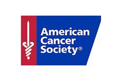 American Cancer Society