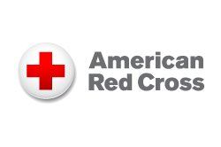 American Red Cross