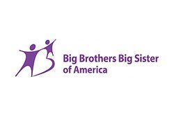 Big Brothers Big Sisters of America