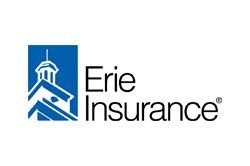 Erie Insurance
