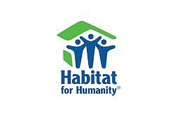 Habitat for Humanity