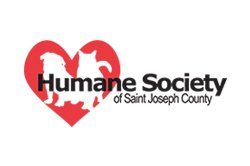 Humane Society