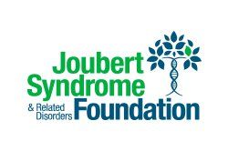 Joubert Syndrome & Related Disorders Foundation