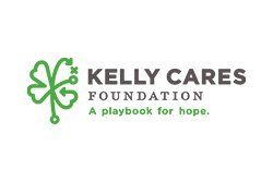 Kelly Care Foundation