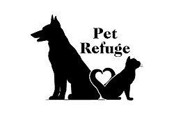 Pet Refuge