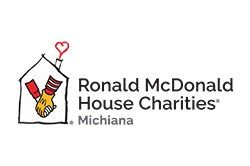 Ronald Mcdonald House Charities