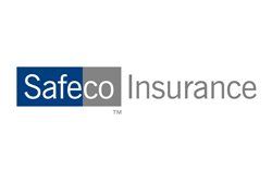 Safeco Insurance