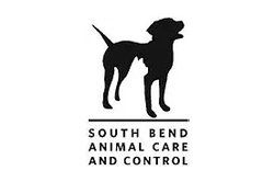 South Bend Animal Care and Control