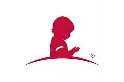 St. Jude Children's Research Hospital