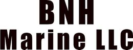 bnh-marine-logo