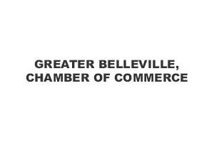 Greater Belleville, Chamber of Commerce