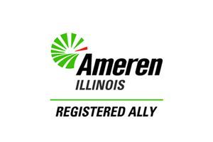 Ameren Illinois